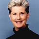 Karen Patton Photo 4