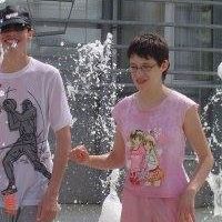 Jennifer Trotta Photo 14