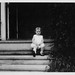 Ann Barnes Photo 10