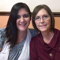 Alfreda Kennedy Photo 10