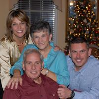 Sara Fountain Photo 7