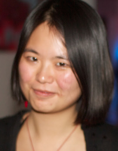 Fang Lin Photo 4 Fang Lin Photo 4