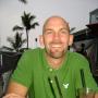 Steven Harvey Photo 49