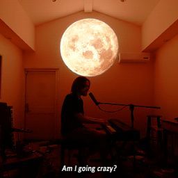 Richard Duke Photo 19 Richard Duke Photo 19