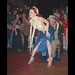 Lindy Spencer Photo 10