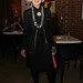 Sandra Culver Photo 26