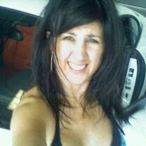 Cynthia Gibson Photo 26