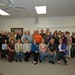 Gail Knudsen Photo 11