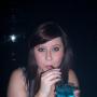 Susan Clark Photo 15