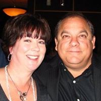 Curtis Chaney Photo 19