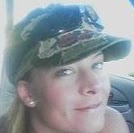 Tracey Dean Photo 30