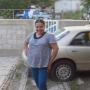 Angelita Torres Photo 42