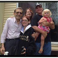 Stephanie Lamer Photo 10