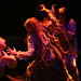 Emily Kunkel Photo 31