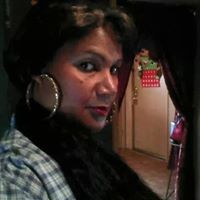 Ana Melendez Photo 32