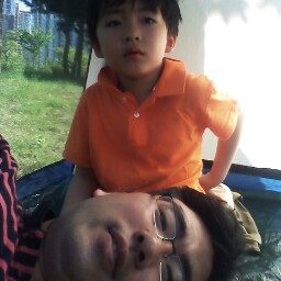 Ki Yang Photo 16