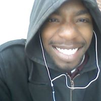 Timothy Washington Photo 10