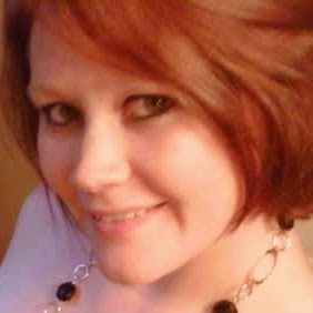 Juanita Miller Photo 26