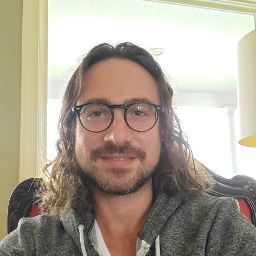 David Posner Photo 53 David Posner Photo 53