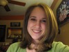 Jeanette Scott Photo 26