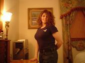 Deborah Gay Photo 14