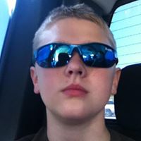 Heath Reynolds Photo 21