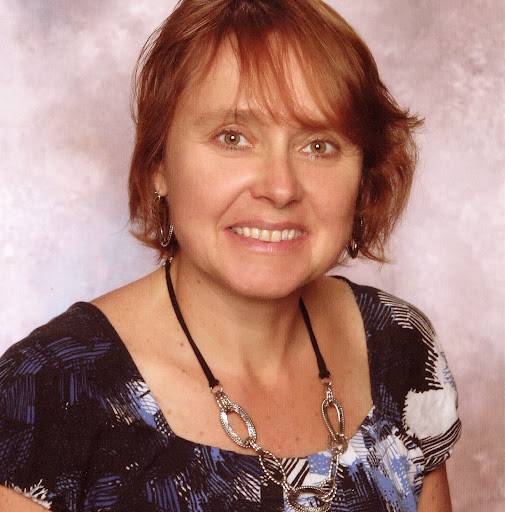 Nancy Patrick Photo 5