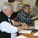 Debra Olson Photo 33