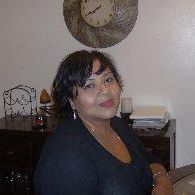 Nancy Nieves Photo 17