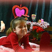 Jennifer Shipp Photo 28
