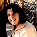 Denise Brooks Photo 43