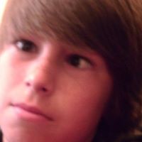 Nikki Shepard Photo 25