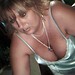 Judy Minter Photo 14