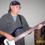 Larry Wing Photo 30