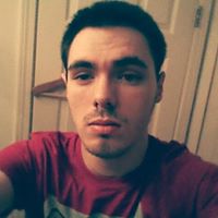 Shane Randall Photo 13