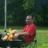 Robert Dennison Photo 47