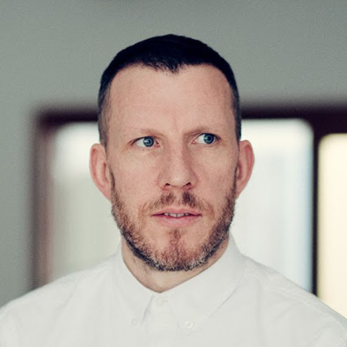 Kevin Horan Photo 40