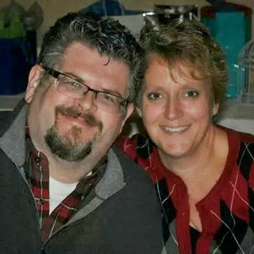 Lori Snyder Photo 34 Lori Snyder Photo 34