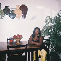 Debra Miles Photo 24