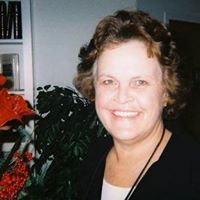 Fay Pruitt Photo 4