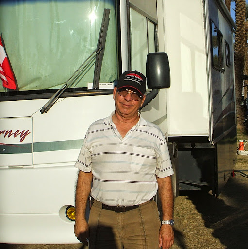 Larry Rasmussen Photo 11 Larry Rasmussen Photo 11