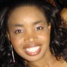 Charlene Brown Photo 21