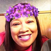Marlene Lovelace Photo 5