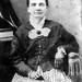 Elizabeth Roddy Photo 11