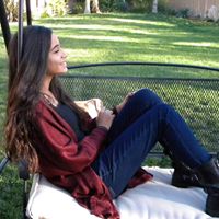 Alina Leyva Photo 5