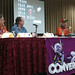 Joel Mccann Photo 8