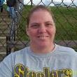 Brenda Rockwell Photo 5
