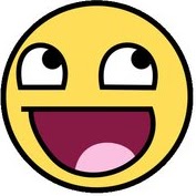 Dean Potter Photo 18