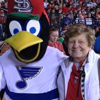 Ruth Steele Photo 35