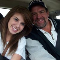 Keith Schuler Photo 25